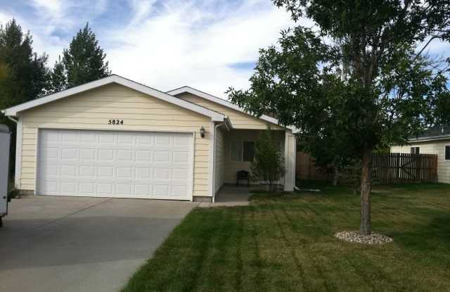 THREE BEDROOM, TWO BATHROOM HOME NEAR DILDINE ELEMENTARY photos photos