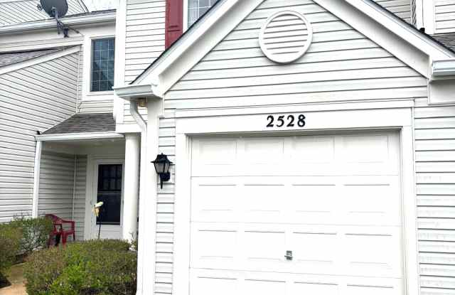 2528 Bordeaux Lane photos photos