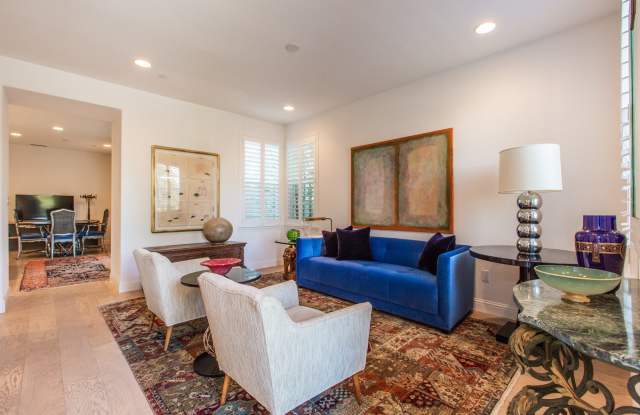 1110 Healdsburg Avenue Gallery 4