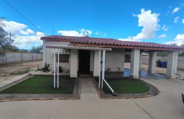4003 N. Stone (85705) Gallery 3