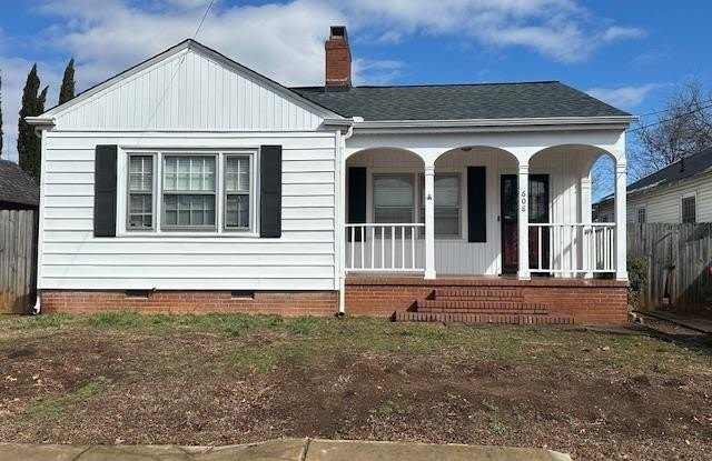 608 Arlington Avenue photos photos