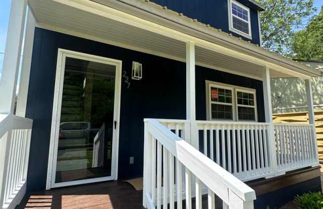 Tiny Home Gallery 4