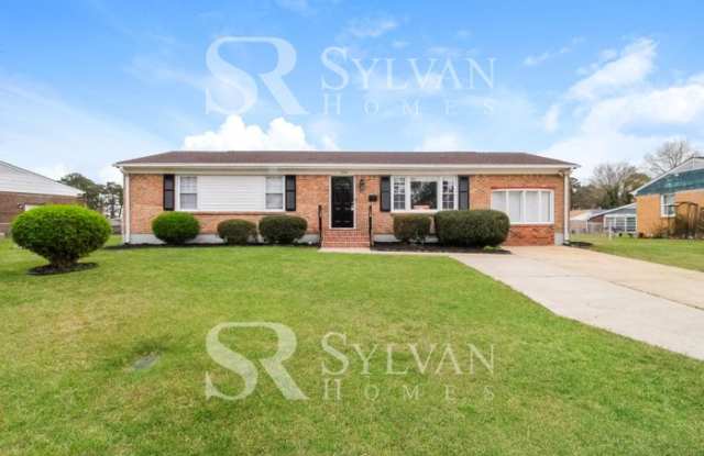 1209 Carrington Crescent South photos photos 1209 Carrington Crescent South photos photos