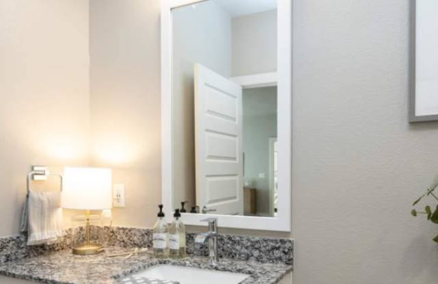 200 Belterra Vlg Wy Gallery 3