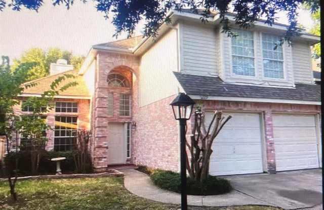 2229 Chasefield Drive - 2229 Chasefield Drive, Plano, TX 75023