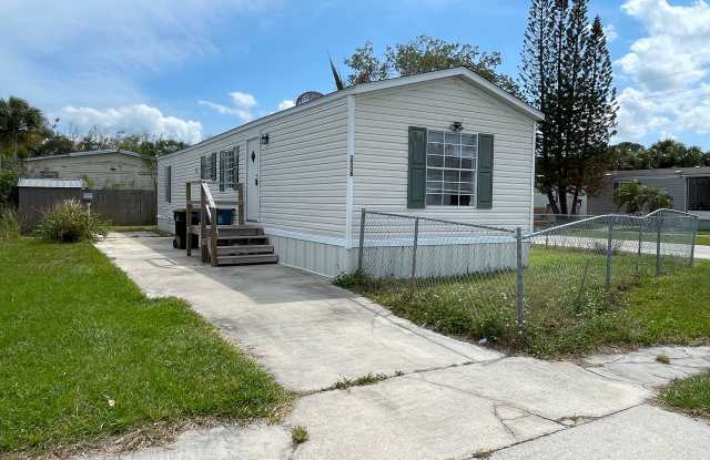 The Shire Mobile Home NE Palm Bay FOR RENT! photos photos The Shire Mobile Home NE Palm Bay FOR RENT! photos photos