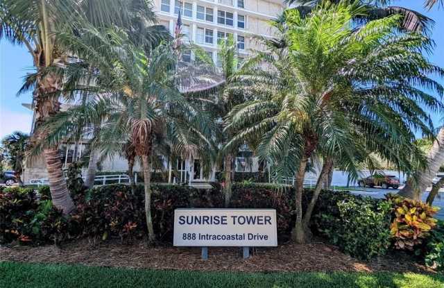 888 Intracoastal Dr photos photos