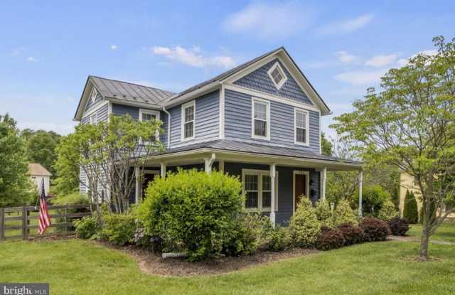 705 DRANESVILLE Road photos photos