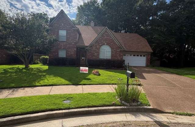 Spacious and well-maintained home located in the heart of Arlington! photos photos