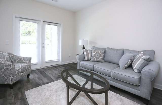 Landon Creek Gallery 4