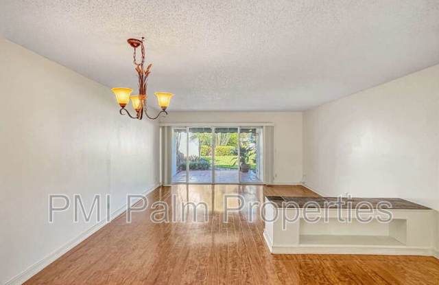 390 Golfview Rd photos photos