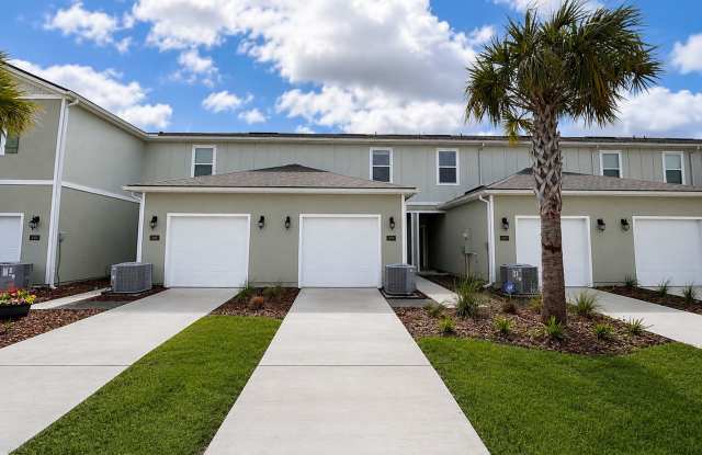 2BR/2.5BA Move-In Ready with Garage – Just Minutes from Oakleaf Town Center! Lawn Care Included! photos photos