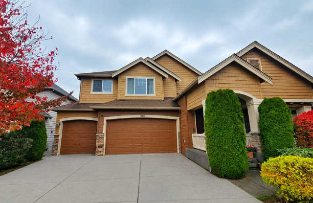 Beautiful 5 Bed 3.5 Bath Home in Redmond Ridge, Redmond. photos photos Beautiful 5 Bed 3.5 Bath Home in Redmond Ridge, Redmond. photos photos
