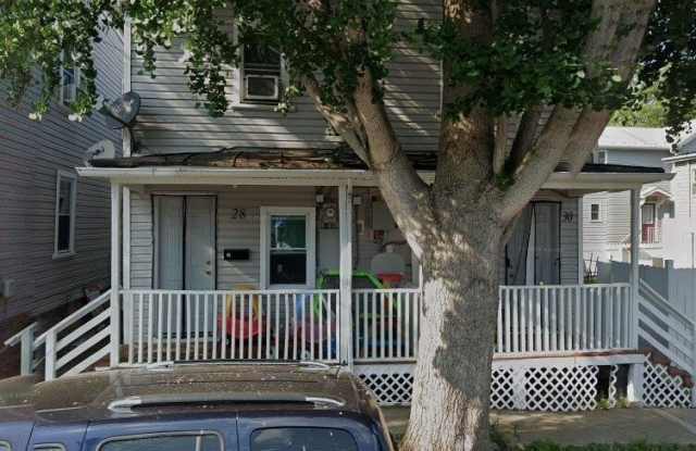 28 E PALL MALL photos photos 28 E PALL MALL photos photos