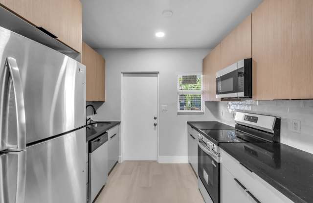 351 Northeast 82nd Street photos photos