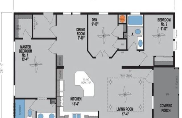 2505 E Bay Dr photos photos