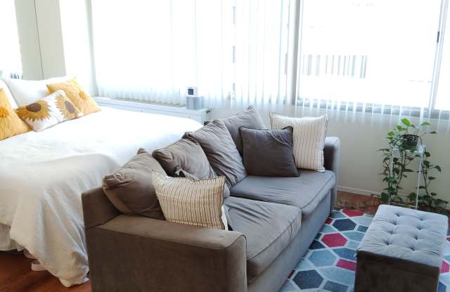 5500 Friendship Boulevard photos photos 5500 Friendship Boulevard photos photos