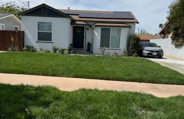 3 bedroom home in a great neighborhood in Riverside photos photos