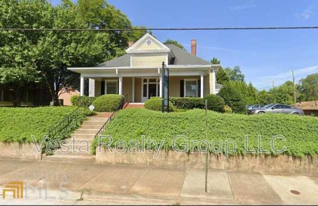 18 Atlanta St photos photos