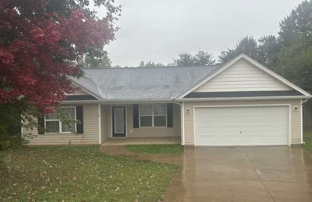 426 Portifino Court photos photos