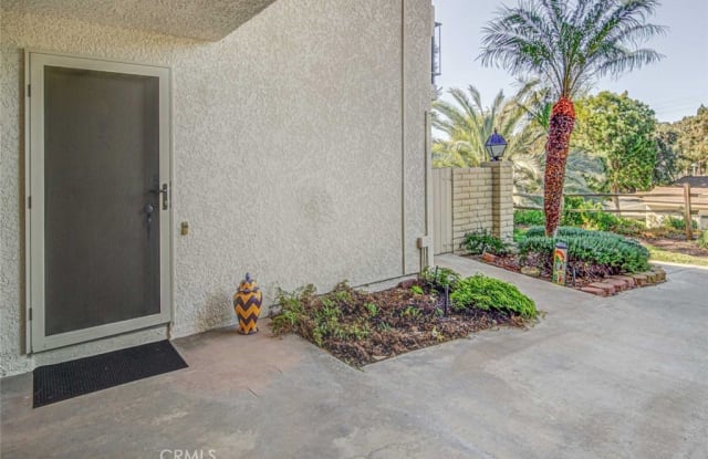 3276 San Amadeo Gallery 2