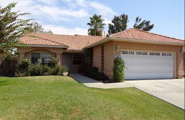 898 Don Medico Dr. photos photos