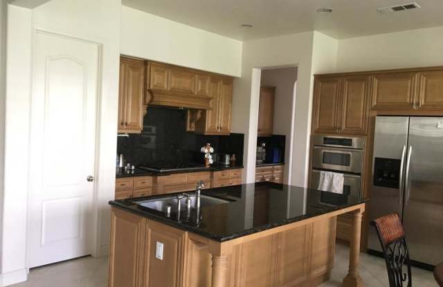 3391 Trego Court Gallery 2