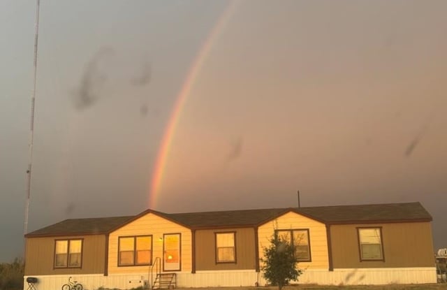 4009 N Brook photos photos