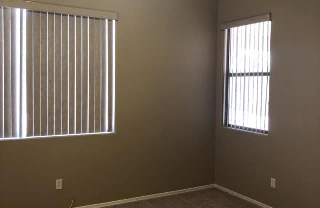 12532 W APODACA Drive Gallery 3