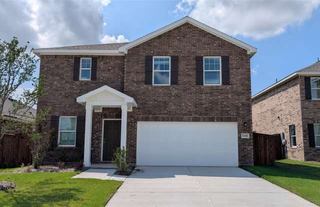 1246 Herring Drive photos photos 1246 Herring Drive photos photos
