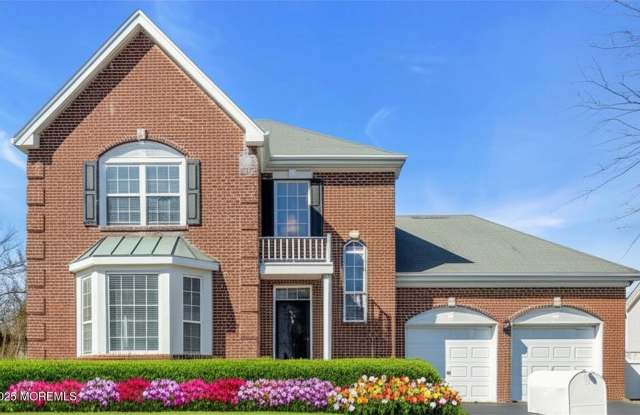 30 Petra Drive photos photos
