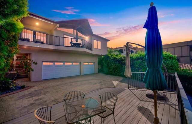 462 Hilledge photos photos 462 Hilledge photos photos