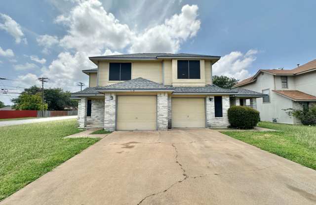 1317 B Opal Drive photos photos