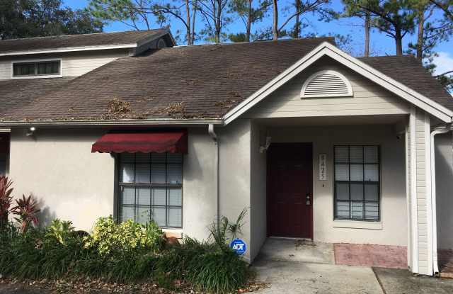 8425 Laurelon Pl photos photos