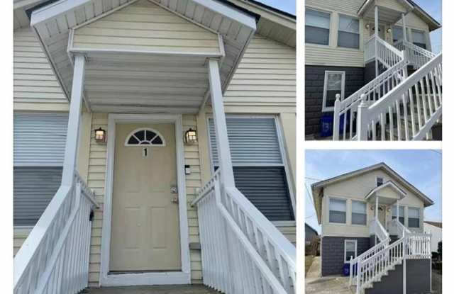 1420 Arkansas Ave photos photos