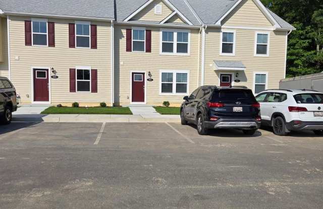 803 BLUE WING COURT photos photos