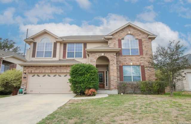 2621 Pillory Pointe photos photos 2621 Pillory Pointe photos photos