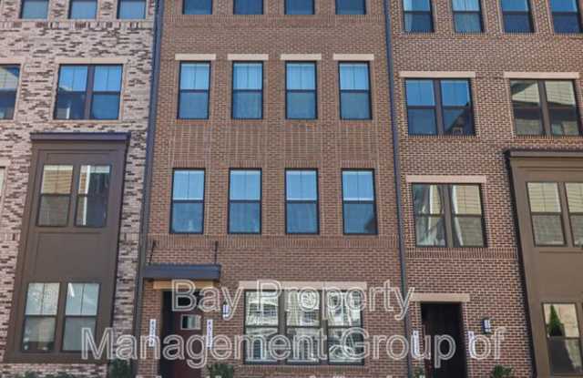 45172 Lettermore Sq - 45172 Lettermore Square, Ashburn, VA 20166