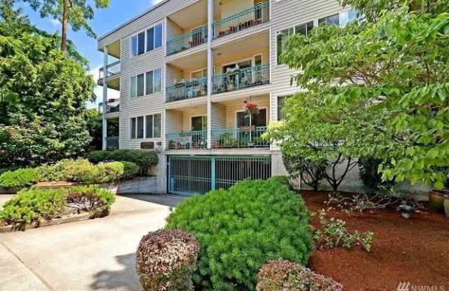 18210 73rd Ave NE#206 photos photos