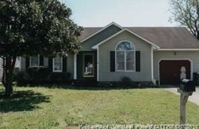 1411 Furnish Drive photos photos 1411 Furnish Drive photos photos