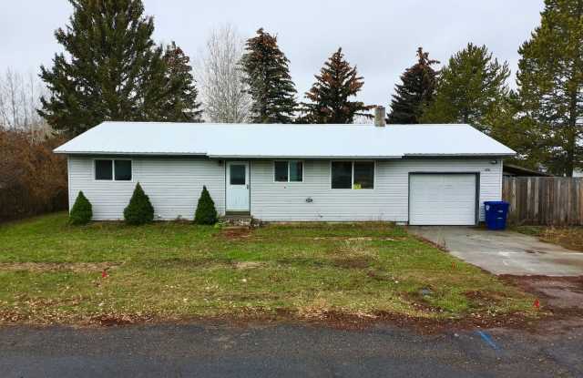Coming Soon! Charming Newly Remodle 3bd 1ba home with large fenced back yard!! photos photos Coming Soon! Charming Newly Remodle 3bd 1ba home with large fenced back yard!! photos photos