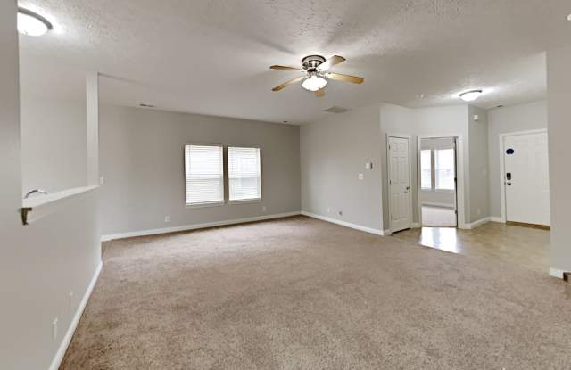 1630 Jaques Drive Gallery 3