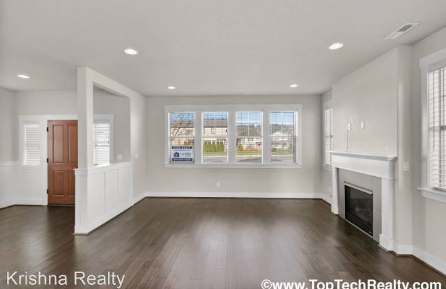 14760 NW Shackelford Rd Gallery 2