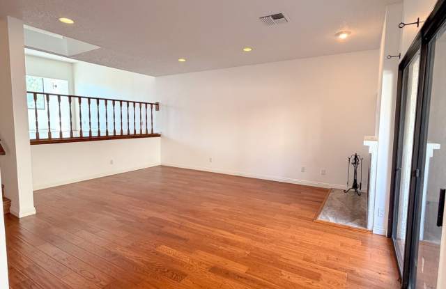 18242 Burbank Boulevard Gallery 4
