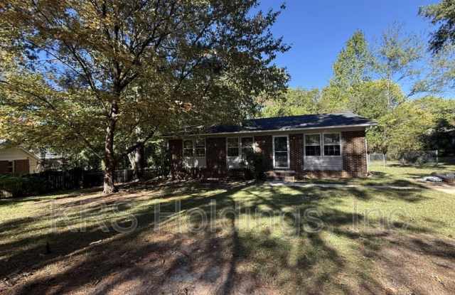 806 Bryn Mawr Court Gallery 1