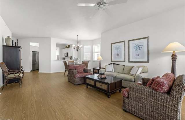 410 Flagship Dr Gallery 1