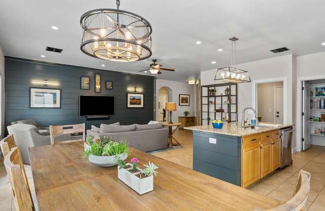 4587 E Barbarita Court photos photos 4587 E Barbarita Court photos photos