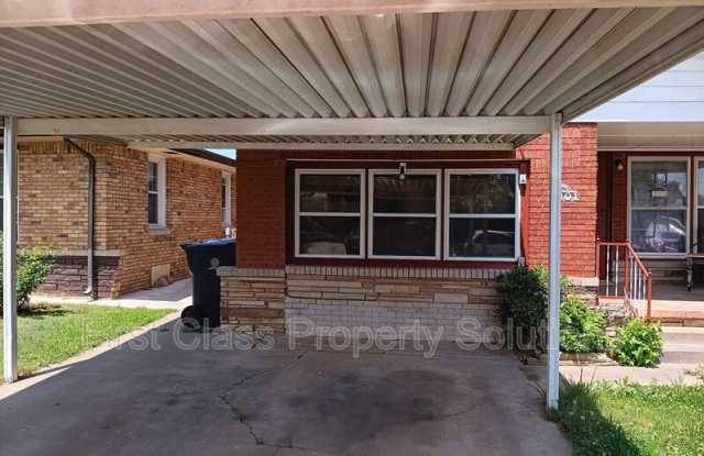 2801 Sw 51st photos photos