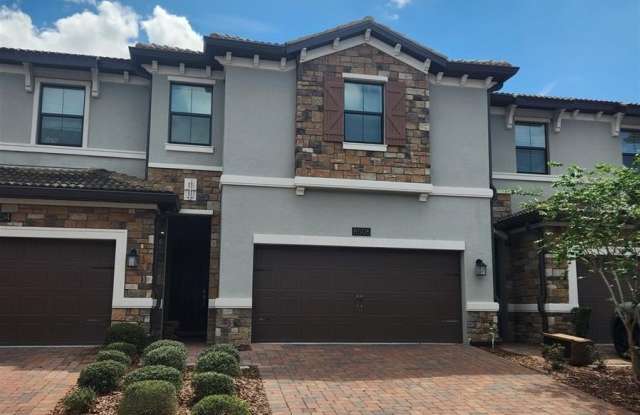8506 ARCADIA LANE photos photos