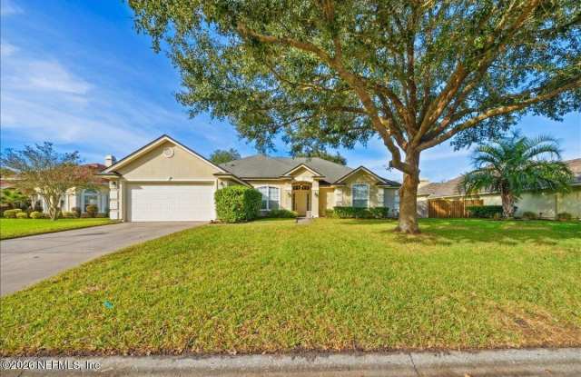 14622 CHRISTEN Drive Gallery 4